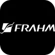 Frahm Frahm