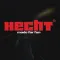 HECHT 5125