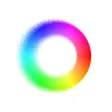 Palette - MIX