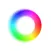 Palette - MIX