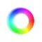 Palette - MIX