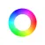 Palette - MIX Plus