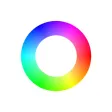 Palette - MIX Plus Palette - MIX Plus