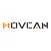 MOVCAN