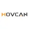 MOVCAN