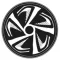 Smart Balance Wheel