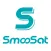 SmooSat