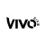 Vivobike S4S