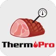 ThermoPro BBQ