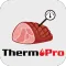 ThermoPro BBQ