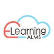 e-Learning ALMS e-Learning ALMS