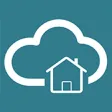 WIFI GPRS GSM IP alarm system WIFI GPRS GSM IP alarm system