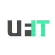 UFit UFit