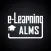 e-Learning ALMS Pro