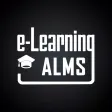 e-Learning ALMS Pro e-Learning ALMS Pro