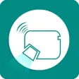 AnyNet360