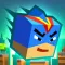 Smashor