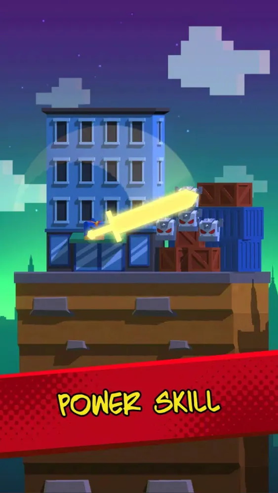 تصاویر Smashor