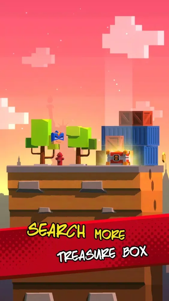 تصاویر Smashor