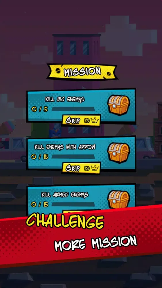 تصاویر Smashor