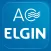 AC ELGIN