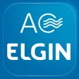 AC ELGIN AC ELGIN