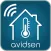 avicontrol