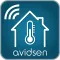 avicontrol