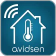 avicontrol avicontrol