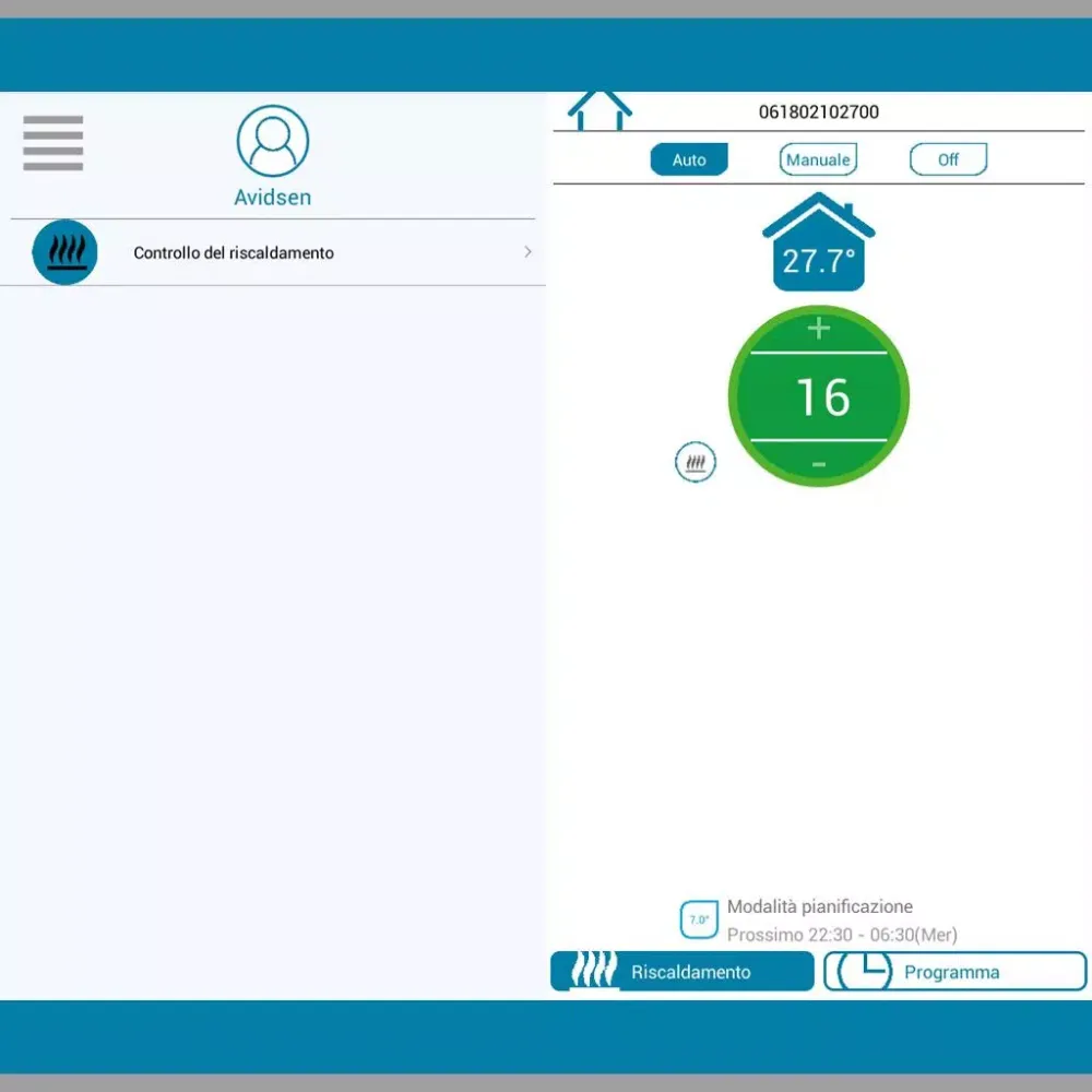 avicontrol Screenshots