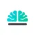 Smart Life Plus