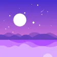 白噪音-专注助眠助手