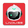 凌度车生活