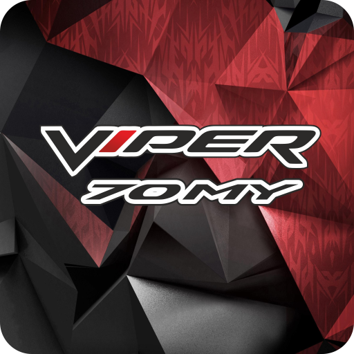 VIPER 70MY