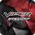 VIPER 70MY