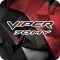 VIPER 70MY