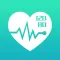 BP Tracker - Smart Blood Press