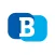 BestCon
