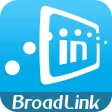 BroadLink e-Control BroadLink e-Control
