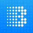 BroadLink -Universal TV Remote