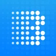 BroadLink