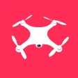 Air To Play