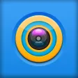 FlyScope
