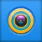 FlyScope