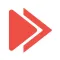GoTrack
