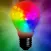 Power LED Light