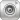 YCamera