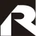 RFSATURN
