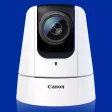 Camera Network Control Viewer