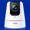 Camera Network Control Viewer